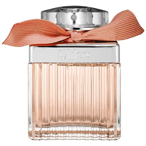 perfume chloe rose|chloe original perfume best price.